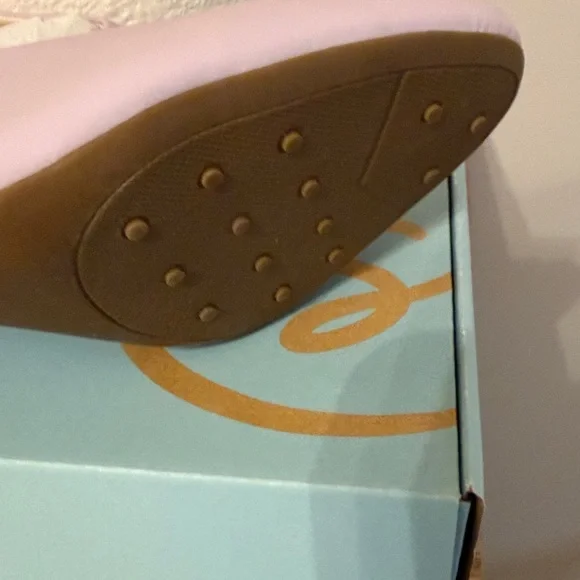 NWT life Stride Lilac Pumps - Picture 4 of 5